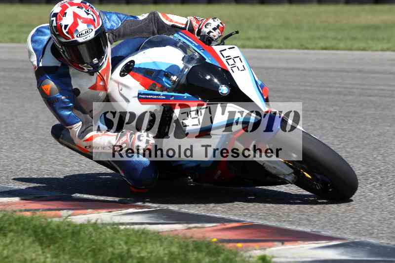 /43 08.08.2025 Discover the Bike ADR/Race 3 rot/297